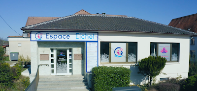 Espace Eichel - Maison de santé pluridisciplinaire à Oermingen