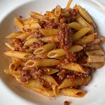 Photo n°2 de l'avis de D. fait le 05/09/2022 à 19:48 sur le  Trattoria Pipino à Marinella di Sarzana