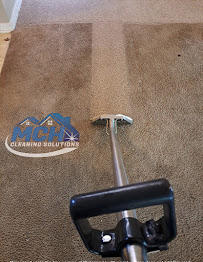 MCH Cleaning Solutions - Photo 4 - Car repair in , Jacksonville