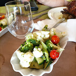 Photo n°1 de l'avis de Ty.a fait le 08/06/2022 à 10:13 sur le  Taska Lusa Estoril à Estoril