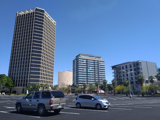 Shopping Mall «Park Central», reviews and photos, 3121 N 3rd Ave #200, Phoenix, AZ 85013, USA