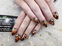 Symphony Nails - Car repair in Philadelphia, PA, Philadelphia - Rated 4.3/5