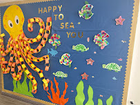 A+ Daycare - Photo 4 - Car repair in Forest Hills, NY, Queens