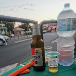 Photo n°1 de l'avis de Giuliano. fait le 18/08/2020 à 14:36 sur le  Pomodoro e Basilico à Teulada