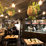 Photo n°8 de l'avis de Nicola. fait le 22/03/2019 à 15:56 sur le  Pizzeria Gigi Pipa à Este