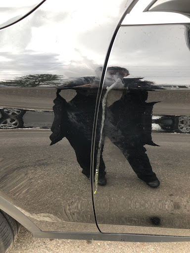 Car Wash «Clean Machine Car Wash & Detail Center», reviews and photos, 401 W Glenside Ave, Glenside, PA 19038, USA