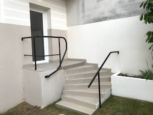 Photo n°6 de 3d-steel à Moisson ()