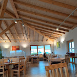 Photo n°5 de l'avis de Daniel.i fait le 07/03/2024 à 17:18 sur le  Frankenfarm à Himmelkron