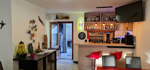 Photo n°17 de Le Casamontois à Chirassimont ()