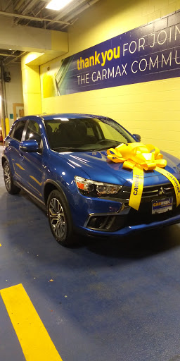 Used Car Dealer «CarMax», reviews and photos, 2353 Gallatin Pike N, Madison, TN 37115, USA