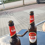 Photo n°4 de l'avis de Fabiano.o fait le 08/03/2023 à 08:07 sur le  Döner Center Hürtgenwald / Kleinhau à Hürtgenwald