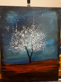 Emerge - Photo 7 - Car repair in , Billings