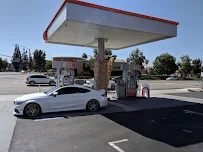 Circle K Fullerton photo