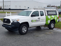 Bug Out - Photo 8 - Car repair in , Chesapeake