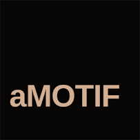 Amotif - Photo 2 - Car repair in Kennewick, WA, Kennewick
