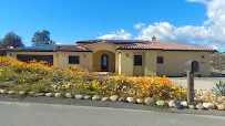 Residential Designs - Car repair in Valley Center, CA, Carlsbad - Rated 3.4/5