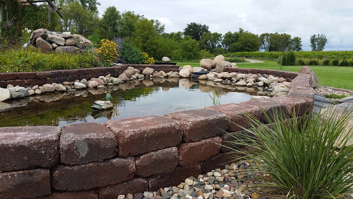 Vineyard «Millner Heritage Vineyard & Winery», reviews and photos, 32025 MN-15, Kimball, MN 55353, USA