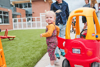 Birch Tree Academy - Photo 8 - Car repair in Bellevue, WA, Bellevue