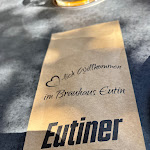 Photo n°5 de l'avis de Sven.h fait le 29/05/2023 à 13:22 sur le  Brauhaus Eutin à Eutin