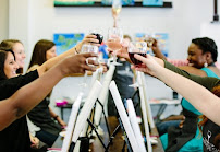 Wine & Design - Photo 2 - Car repair in Richmond, VA, Richmond