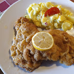 Photo n°2 de l'avis de Nonplusultra. fait le 05/05/2024 à 14:21 sur le  Erich Bauernschmitt à Kunreuth