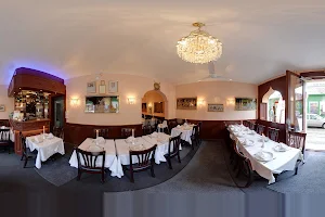 Tandoori Masala - Indisk Restaurant Vesterbro image