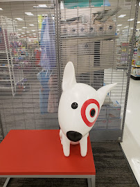 Target - Photo 4 - Car repair in Salem, MA, Lynn