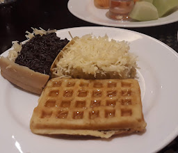 Marquess Restaurant photo