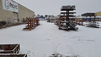 Pacific Steel - Photo 7 - Car repair in Nampa, ID, Nampa