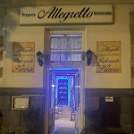 Photo n°5 de l'avis de Carola.i fait le 24/08/2022 à 20:17 sur le  Pizzeria Allegretto Ristorante à Leipzig