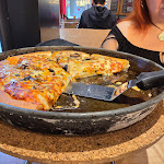 Photo n°1 de l'avis de Milen.i fait le 04/02/2024 à 17:56 sur le  Pizza Hut Chiado à Lisbon