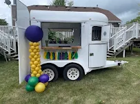 Lucky Hitch Mobile Events - Car repair in , Elgin - Rated 5.0/5