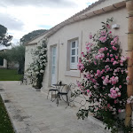 Photo n°9 de l'avis de Marco.i fait le 21/05/2017 à 20:50 sur le  Masseria degli Ulivi à Noto