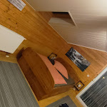 Photo n°3 de l'avis de J.n fait le 04/03/2023 à 23:03 sur le  Pension-Eula à Borna