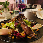 Photo n°3 de l'avis de Silvia.a fait le 16/09/2023 à 19:43 sur le  Hotel Restaurant Sonne à Offenburg