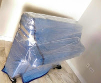 Artisan Movers - Photo 9 - Car repair in Silver Spring, MD, Columbia