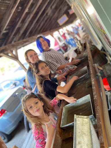 Jewelry Store «J & M Jewelers», reviews and photos, 7805 26 Mile Rd, Washington, MI 48094, USA