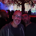 Photo n°4 de l'avis de Marco.a fait le 04/06/2023 à 06:57 sur le  Ambasciatori à Naples