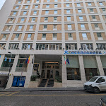 Photo n°2 de l'avis de Tom.e fait le 06/06/2023 à 06:44 sur le  Renaissance Naples Hotel Mediterraneo à Naples