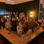 Photo n°1 de l'avis de Palle.� fait le 11/02/2020 à 14:34 sur le  Café Augusta à Berlin