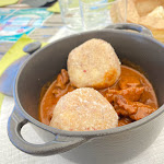 Photo n°1 de l'avis de Salvatore.e fait le 29/08/2022 à 06:03 sur le  Malga Brigolina à Trento