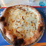 Photo n°3 de l'avis de Dott..A fait le 18/01/2022 à 18:57 sur le  #MOOD Pizza&Mare à Carate Brianza