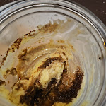 Photo n°4 de l'avis de Buongustaio61. fait le 30/10/2023 à 18:42 sur le  Ristorante Fuoco di Brace à Canneto Pavese