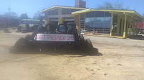 Budget Tires - Car repair in Mobile, AL, Mobile - Rated 3.8/5