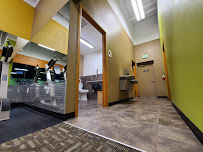 Anytime Fitness Post Falls - Photo 7 - Car repair in Post Falls, ID, Coeur d'Alene