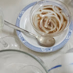 Photo n°3 de l'avis de Horácio.u fait le 09/04/2022 à 14:12 sur le  Casa Silva à Leça da Palmeira