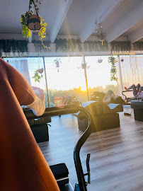 Pandora Pilates & Physical Therapy - Photo 4 - Car repair in Miami, FL, Miami