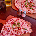 Photo n°1 de l'avis de Demi.e fait le 11/09/2023 à 14:39 sur le  Zum Landsknecht à Cochem