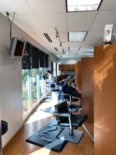 Beauty Salon «Tanas Hair Designs and Day Spa», reviews and photos, 105 Baines Ct, Cary, NC 27511, USA