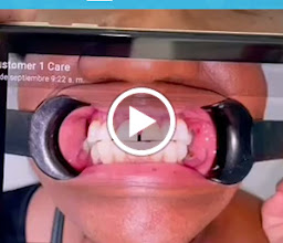 Cancun Cosmetic Dentistry photo